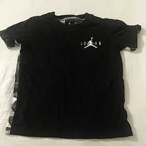 Jordan T-shirt